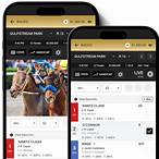 online bet horse racing